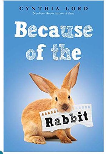 Realistic Fiction